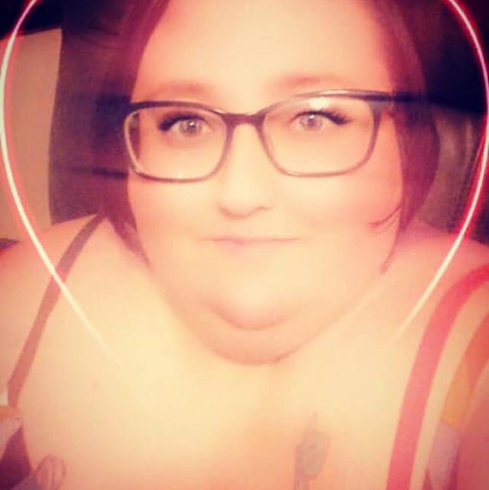 Meet your Posher, Mandi
